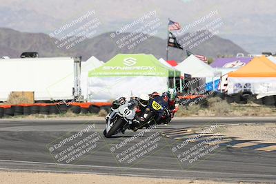 media/Jan-17-2026-CVMA (Sat) [[ab348a895b]]/Race 6-Formula Twins-Formula 40 UL/